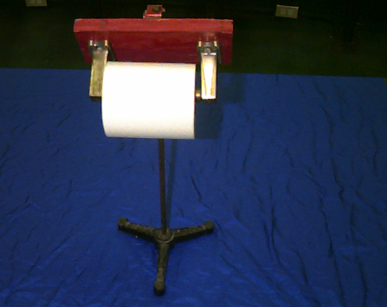 Photo of Demo