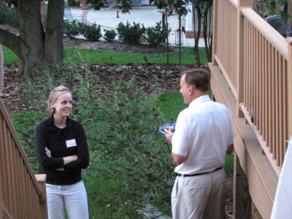 060921-1916-065.jpg 59.7K