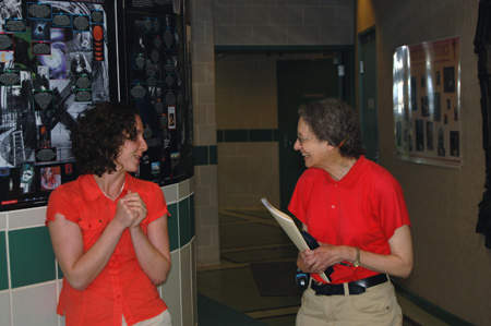 DSC_0520e