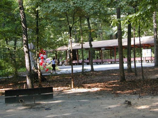 040713-1643-010.jpg 68.7K