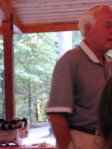 040713-1918-038.jpg 31.9K