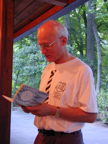 040713-1937-062.jpg 41.2K