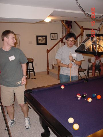 050915-1753-007.jpg 29.2K