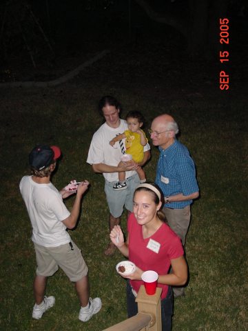 050915-1847-025.jpg 30.8K