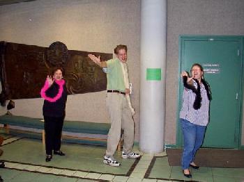 PhyXmas99-22.jpg 15.2K
