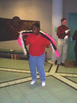 PhyXmas99-26.jpg 12.1K