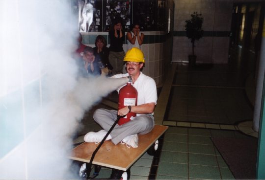 Image01.jpg 26.6K