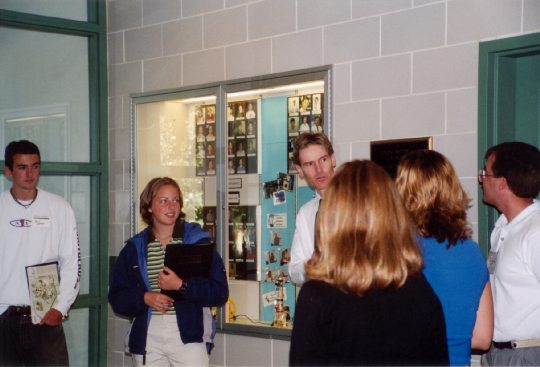 Image04.jpg 34.8K