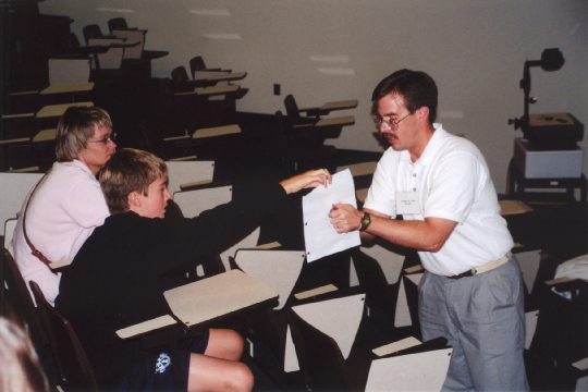 Image11.jpg 29.2K