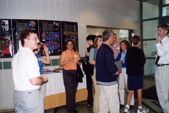Image13.jpg 38.3K